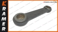 11093779 Łącznik łyżki VOLVO L150F L180C L180E L150G Tipping link / Тяга поворотная