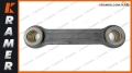 11093779 Łącznik łyżki VOLVO L150F L180C L180E L150G Tipping link / Тяга поворотная