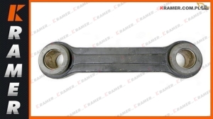Łącznik łyżki VOLVO L150F L180C L180E L150G