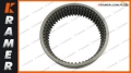 11103147 Wieniec zębaty VOLVO A35D Crown Gear / Корончатая шестерня