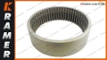11103147 Wieniec zębaty VOLVO A35D Crown Gear / Корончатая шестерня