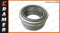 11060548 Łożysko sworznia łamania ramienia stosowane w wozidłach VOLVO A30D  A25E  A30E  A25D  A25G  A30G  A25F  A30F Bearing /Ložisko/ Kugellager/ cusinetto/ Lager/ подшипник/ rotolamento/ Roulemen