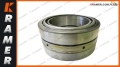 11060548 Łożysko sworznia łamania ramienia stosowane w wozidłach VOLVO A30D  A25E  A30E  A25D  A25G  A30G  A25F  A30F Bearing /Ložisko/ Kugellager/ cusinetto/ Lager/ подшипник/ rotolamento/ Roulemen