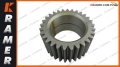 15003253 Satelita zwolnicy VOLVO L150E L180C L150G L220F Gear sun / planet / Шестерня трансмиссии