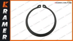 Zabezpieczenie satelit VOLVO L150E L180F L220G OEM