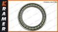 14538940 Łożysko zwolnicy VOLVO EC240B Ball Bearing / Ložisko / Kugellager cusinetto / Подшипник