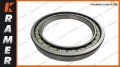14538940 Łożysko zwolnicy VOLVO EC240B Ball Bearing / Ložisko / Kugellager cusinetto / Подшипник