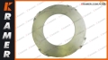 15010224 Tarcza hamulca VOLVO L150F L180G L220F Disc brake/ Scheibenbremse/ Freno de disco/ / Тормозной диск