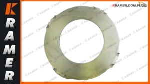 Tarcza hamulca VOLVO L150F L180G L220F