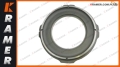 15010224 Tarcza hamulca VOLVO L150F L180G L220F Disc brake/ Scheibenbremse/ Freno de disco/ / Тормозной диск