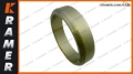 16858463 Pierścień VOLVO łącznika A35F A40G connector ring/соединительное кольцо/ spojovací kroužek/jungties žiedas/з'єднувальне кільце