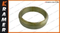 16858463 Pierścień VOLVO łącznika A35F A40G connector ring/соединительное кольцо/ spojovací kroužek/jungties žiedas/з'єднувальне кільце