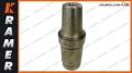 16836385 Sworzeń VOLVO łącznika dolny A35F A40G A35G A40F Pin / палец / Bolzen / perno