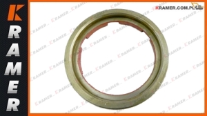 Nakrętka zabezpieczająca VOLVO A35F A35G A40F A40G