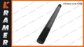 16807281 Śruba łącznika VOLVO A35F A40G A40F A35E fastener screw/крепежный винт/upevňovací šroub/tvirtinimo varžtas/кріпильний гвинт