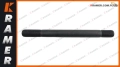 16807281 Śruba łącznika VOLVO A35F A40G A40F A35E fastener screw/крепежный винт/upevňovací šroub/tvirtinimo varžtas/кріпильний гвинт