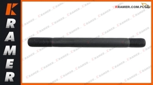 Śruba łącznika VOLVO A35F A40G A40F A35E