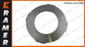 Tłok hamulca VOLVO L150E L150F L180E L220F
