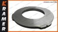 11103332 Tłok hamulca VOLVO L150E L150F L180E L220F Piston Brake / Тормозной поршень