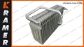 14509329 Parownik klimatyzacji VOLVO EC160B EC180B EC210B air conditioning evaporator/испаритель кондиционера/ výparník klimatizace/oro kondicionieriaus garintuvas