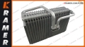 14509329 Parownik klimatyzacji VOLVO EC160B EC180B EC210B air conditioning evaporator/испаритель кондиционера/ výparník klimatizace/oro kondicionieriaus garintuvas