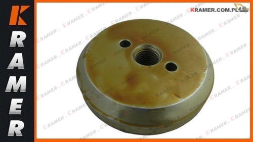 11115825 Podkładka VOLVO A35D A35E A40D Shim / washer / Подкладка / scheibe / alátét / șaibă