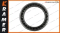 20Y-27-31130 
Łożysko zwolnicy KOMATSU PC210-7 PC160-7 PC180-7 Ball Bearing / Ložisko / Kugellager cusinetto / Подшипник