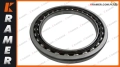 20Y-27-31130 
Łożysko zwolnicy KOMATSU PC210-7 PC160-7 PC180-7 Ball Bearing / Ložisko / Kugellager cusinetto / Подшипник