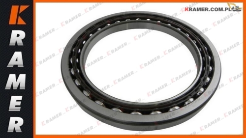 20Y-27-31130 
Łożysko zwolnicy KOMATSU PC210-7 PC160-7 PC180-7 Ball Bearing / Ložisko / Kugellager cusinetto / Подшипник