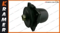 17A-54-46120 Poduszka kabiny KOMATSU D61EX-23 D61PX-23 D155 Mounting/cab upper
