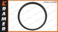 2147880 Uszczelnienie CAT zwolnicy 345B 345C 365B GOETZ Sealing Ring / Уплотнительное кольцо / Уплотнение