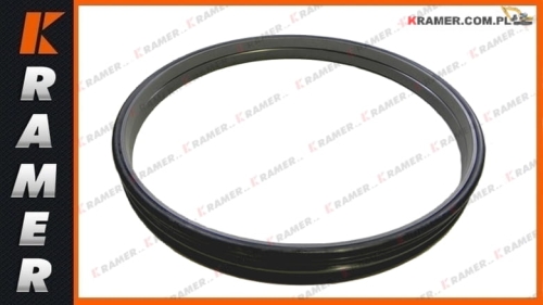 2147880 Uszczelnienie CAT zwolnicy 345B 345C 365B GOETZ Sealing Ring / Уплотнительное кольцо / Уплотнение