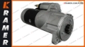 600-863-1450 Rozrusznik KOMATSU WA80-5 WA65-5 WA90-5 Starter / стартар / startér / forret / käynnistin / démarreur / motor de arranque / tosaithe/ starteris