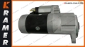 600-863-1450 Rozrusznik KOMATSU WA80-5 WA65-5 WA90-5 Starter / стартар / startér / forret / käynnistin / démarreur / motor de arranque / tosaithe/ starteris