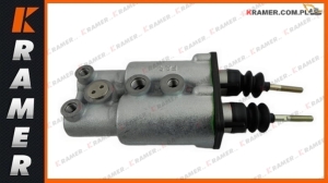 Zawór hamulca CAT 420E 430E 442E 444E