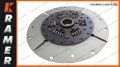 14X-12-11102 Tarcza sprzęgła KOMATSU D65P-12 D65PX-12 D65WX Kit drive plate / Диск сцепления / kupplungsscheibe / Disc ambreiaj / Tengelykapcsoló tárcsa