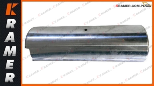 16810211 Sworzeń VOLVO L150G L150H L180G L180H Pin / палец / Bolzen / perno