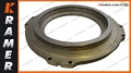 11103471 Tłok hamulca VOLVO L150F L180G L220F L250H Piston Brake / Тормозной поршень