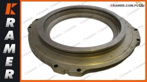 Tłok hamulca VOLVO L150F L180G L220F L250H