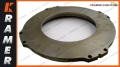 11103471 Tłok hamulca VOLVO L150F L180G L220F L250H Piston Brake / Тормозной поршень