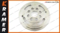 CA0139633 Wieniec wewnętrzny zwolnicy KOMATSU WB95 WB97 Drive gear / Шестерня