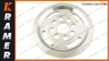 CA0139633 Wieniec wewnętrzny zwolnicy KOMATSU WB95 WB97 Drive gear / Шестерня