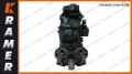 31Q8-10010 Pompa hydrauliczna HYUNDAI R290LC R300LC Hydraulic gear Pump / Steering Pump / Насос гидравлический / hydraulické zubové čerpadlo / Гідраўлічны помпа з зубчастай перадачай