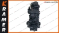 31Q8-10010 Pompa hydrauliczna HYUNDAI R290LC R300LC Hydraulic gear Pump / Steering Pump / Насос гидравлический / hydraulické zubové čerpadlo / Гідраўлічны помпа з зубчастай перадачай