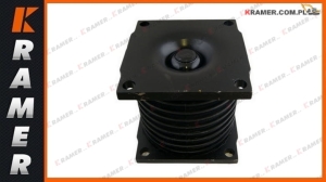 Poduszka stabilizatora CAT 725 730