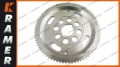 3208586 Wieniec zębaty zwolnicy CAT - TH417C TH514C Ring / Crown Gear / Корончатая шестерня / epicycloidal ring gear