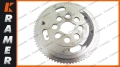3208586 Wieniec zębaty zwolnicy CAT - TH417C TH514C Ring / Crown Gear / Корончатая шестерня / epicycloidal ring gear