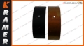 11708350 Łożysko VOLVO pompy P2 L150E L180E L220D Bearing / подшипник / lager / roulement