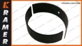 11708350 Łożysko VOLVO pompy P2 L150E L180E L220D Bearing / подшипник / lager / roulement