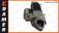 21798914 Rozrusznik VOLVO BL71 L40B L45F CARGO Rozrusznik / Starter / стартар / startér / forret / käynnistin / démarreur / μίζα / ავტორი